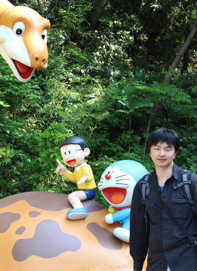 20200423165933470 (1).png